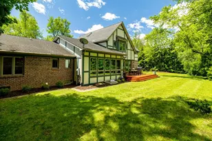 2135 Tuomy Rd, Ann Arbor, MI 48104 - Photo 62