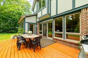 2135 Tuomy Rd, Ann Arbor, MI 48104 - Photo 66