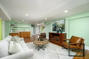 2135 Tuomy Rd, Ann Arbor, MI 48104 - Photo 50