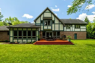 2135 Tuomy Rd, Ann Arbor, MI 48104 - Photo 4