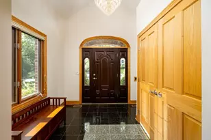 2135 Tuomy Rd, Ann Arbor, MI 48104 - Photo 8