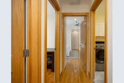 2135 Tuomy Road, Ann Arbor, MI 48104 - Photo 48