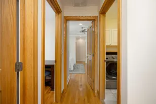 2135 Tuomy Rd, Ann Arbor, MI 48104 - Photo 48