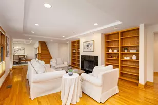 2135 Tuomy Rd, Ann Arbor, MI 48104 - Photo 12