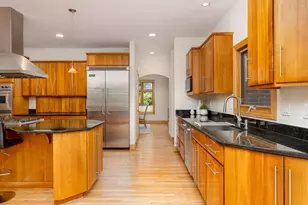 2135 Tuomy Rd, Ann Arbor, MI 48104 - Photo 22