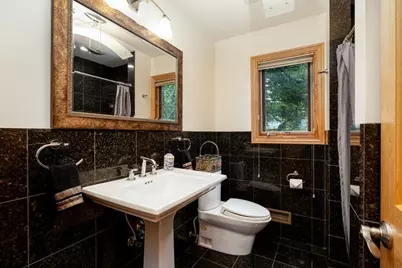 2135 Tuomy Road, Ann Arbor, MI 48104 - Photo 26