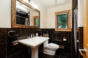 2135 Tuomy Rd, Ann Arbor, MI 48104 - Photo 26