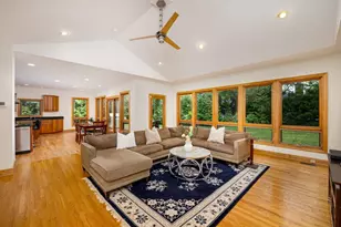 2135 Tuomy Rd, Ann Arbor, MI 48104 - Photo 8