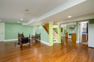 2135 Tuomy Rd, Ann Arbor, MI 48104 - Photo 56