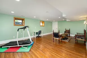 2135 Tuomy Rd, Ann Arbor, MI 48104 - Photo 52