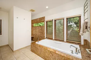 2135 Tuomy Rd, Ann Arbor, MI 48104 - Photo 36