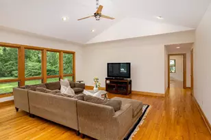 2135 Tuomy Rd, Ann Arbor, MI 48104 - Photo 18