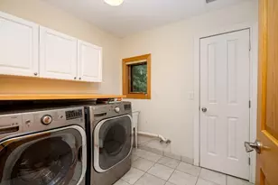 2135 Tuomy Rd, Ann Arbor, MI 48104 - Photo 48