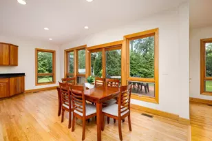2135 Tuomy Rd, Ann Arbor, MI 48104 - Photo 18