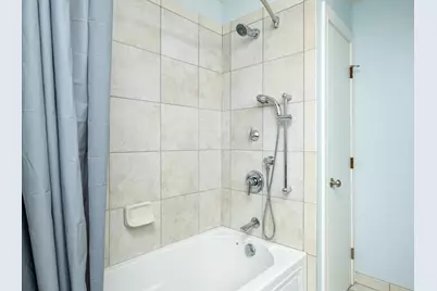 2135 Tuomy Road, Ann Arbor, MI 48104 - Photo 44