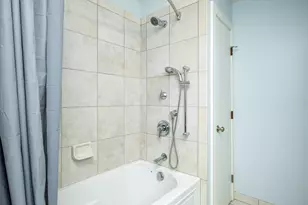 2135 Tuomy Rd, Ann Arbor, MI 48104 - Photo 44