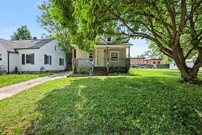 840 Spencer Street NE, Grand Rapids, MI 49505 - Photo 2