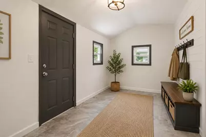 840 Spencer Street NE, Grand Rapids, MI 49505 - Photo 16
