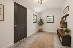 840 Spencer St NE, Grand Rapids, MI 49505 - Photo 16