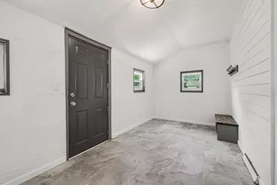 840 Spencer Street NE, Grand Rapids, MI 49505 - Photo 18