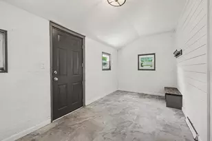 840 Spencer St NE, Grand Rapids, MI 49505 - Photo 18