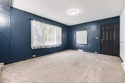 840 Spencer Street NE, Grand Rapids, MI 49505 - Photo 8