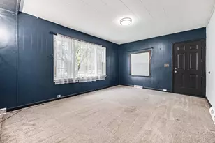 840 Spencer St NE, Grand Rapids, MI 49505 - Photo 8