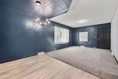 840 Spencer Street NE, Grand Rapids, MI 49505 - Photo 10