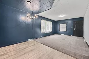 840 Spencer St NE, Grand Rapids, MI 49505 - Photo 10
