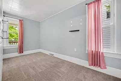 840 Spencer Street NE, Grand Rapids, MI 49505 - Photo 24