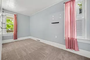 840 Spencer St NE, Grand Rapids, MI 49505 - Photo 24