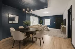 840 Spencer St NE, Grand Rapids, MI 49505 - Photo 6