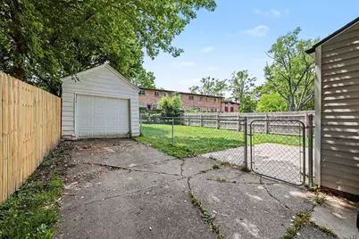 840 Spencer Street NE, Grand Rapids, MI 49505 - Photo 32