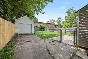 840 Spencer St NE, Grand Rapids, MI 49505 - Photo 32