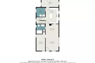840 Spencer St NE, Grand Rapids, MI 49505 - Photo 34