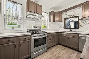 840 Spencer St NE, Grand Rapids, MI 49505 - Photo 14