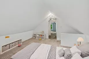 840 Spencer St NE, Grand Rapids, MI 49505 - Photo 26
