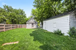 840 Spencer St NE, Grand Rapids, MI 49505 - Photo 30