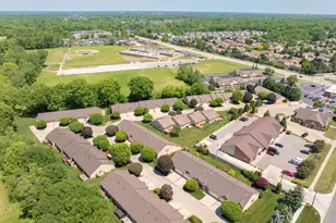 35907 Fierimonte Dr, Clinton Twp, MI 48035 - Photo 30