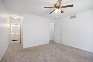35907 Fierimonte Dr, Clinton Twp, MI 48035 - Photo 14