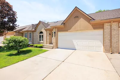 35907 Fierimonte Drive, Clinton Twp, MI 48035 - Photo 34