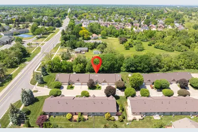35907 Fierimonte Drive, Clinton Twp, MI 48035 - Photo 26