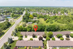 35907 Fierimonte Dr, Clinton Twp, MI 48035 - Photo 26