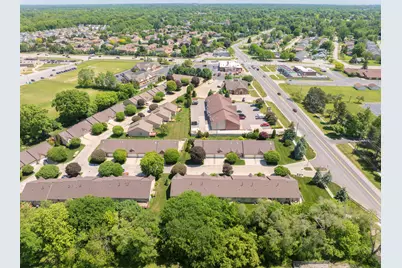35907 Fierimonte Drive, Clinton Twp, MI 48035 - Photo 28