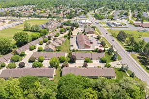 35907 Fierimonte Dr, Clinton Twp, MI 48035 - Photo 28