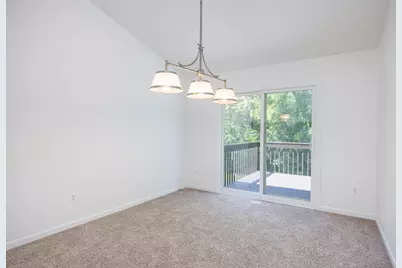 35907 Fierimonte Drive, Clinton Twp, MI 48035 - Photo 8