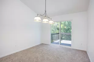 35907 Fierimonte Dr, Clinton Twp, MI 48035 - Photo 8
