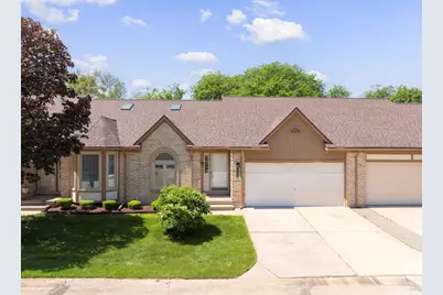 35907 Fierimonte Drive, Clinton Twp, MI 48035 - Photo 1
