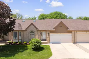 35907 Fierimonte Dr, Clinton Twp, MI 48035 - Photo 1