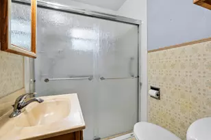 2304 Holly Ave, Portage, MI 49024 - Photo 10